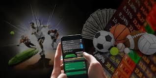 Discovering the Exciting World of ME88 Malaysia Your Ultimate Gaming Destination