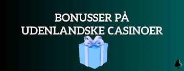 Esplorando il Mondo delle Scommesse con Foreign