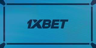 Everything You Need to Know About the 1xBet APP -1698226839