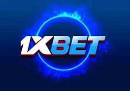 Everything You Need to Know About the 1xbet India App -1693800964