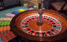 Evolution's Lightning Roulette A New Era in Online Gaming Evolution's Lightning Roulette A New Era in Online Gaming