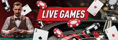 Evolution's Lightning Roulette A New Era in Online Gaming Evolution's Lightning Roulette A New Era in Online Gaming