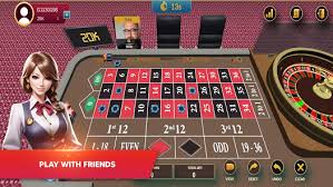 Evolution's Lightning Roulette A New Era in Online Gaming Evolution's Lightning Roulette A New Era in Online Gaming