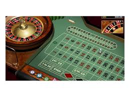 Experience the Thrill of Extreme Lightning Roulette Live -1656094011