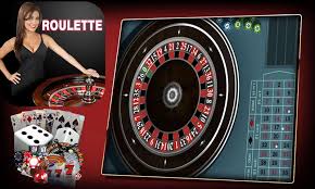 Experience the Thrill of Extreme Lightning Roulette Live -1656094011