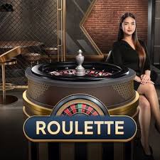 Experience the Thrill of Extreme Lightning Roulette Live -1656094011