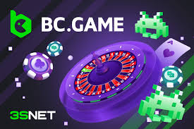 Experience the Thrill of India Casino BC Game Experience the Thrill of India Casino BC Game