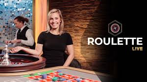 Experience the Thrill of Playing Lightning Roulette Online -1672210886