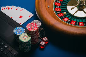Experience the Thrill of Red Door Roulette Live -1673431151