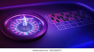 Experience the Thrilling XXXTreme Lightning Roulette Live