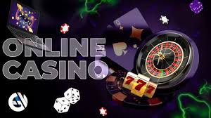 Explore Casino Sites Not on Gamstop Explore Casino Sites Not on Gamstop