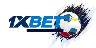 Explore the World of Sports Betting with 1xbet Algeria -1872517151