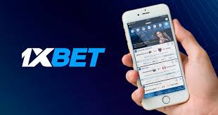 Exploring 1xbet Aviator A High-Flying Betting Adventure