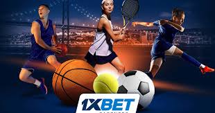 Exploring 1xbet Aviator A High-Flying Betting Adventure