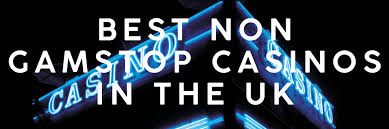 Exploring Bookmakers Not on GamStop An Overview for Bettors Exploring Bookmakers Not on GamStop An Overview for Bettors