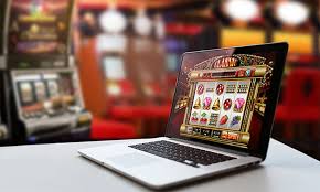Exploring Casinos Not Affected by GamStop -1459969339