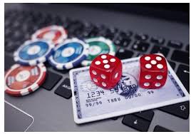Exploring GamStop Excluded Gambling Platforms in the UK