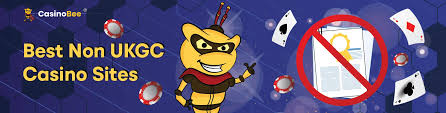 Exploring Non-UK Licensed Online Casinos A Comprehensive Guide -1338203714