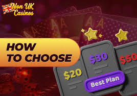 Exploring Non UK Licensed Online Casinos What You Need to Know -1542947089