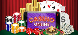 Exploring Non UK Registered Casinos What You Need to Know Exploring Non UK Registered Casinos What You Need to Know