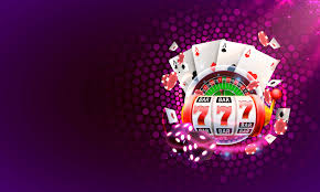 Exploring Non-UK Regulated Casinos Accepting UK Players -1546350448