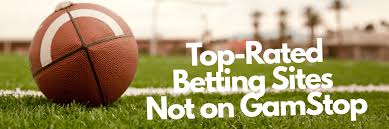 Exploring Sports Betting Sites Not on GamStop -1084922620