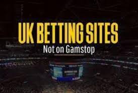 Exploring Sports Betting Sites Not on GamStop -1084922620