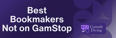 Exploring Sports Betting Sites Not on GamStop -1084922620