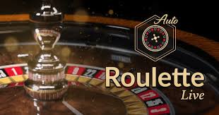 Exploring the World of Online Roulette for Money