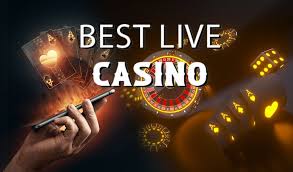 Exploring the World of Online Roulette for Money