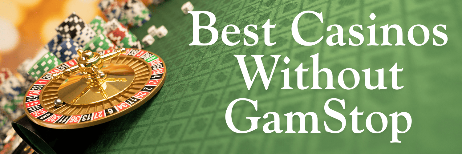 Exploring UK Casinos Not on GamStop Your Guide to Unrestricted Gaming