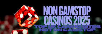 Exploring UK Casinos Not with GamStop A Comprehensive Guide