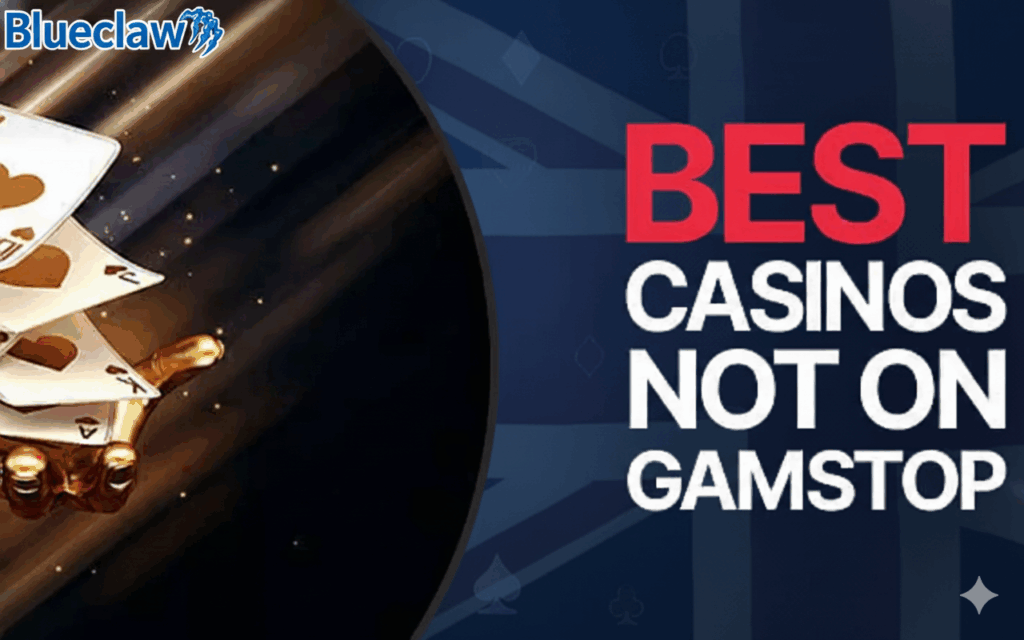 Exploring UK Non GamStop Casinos Freedom to Play Without Restrictions