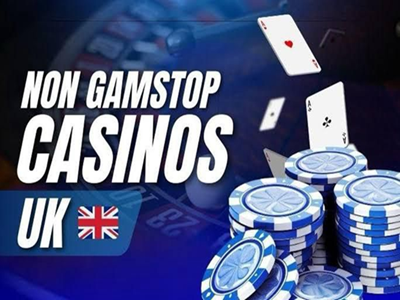 Exploring UK Non GamStop Casinos Freedom to Play Without Restrictions