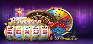 Exploring UK Offshore Casinos A Comprehensive Review