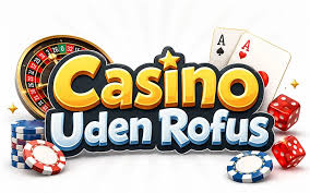 Find de Bedste Online Casinoer Uden MitID i Danmark