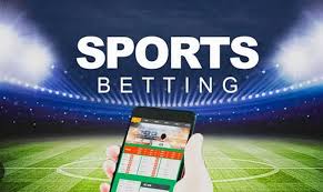 Find de Bedste Online Casinoer Uden MitID i Danmark