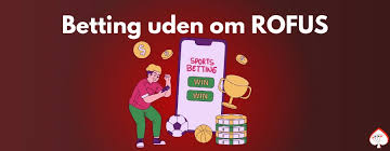 Find de Bedste Online Casinoer Uden MitID i Danmark