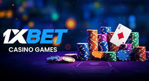 How to Easily Access 1xbet India A Complete Guide to Login