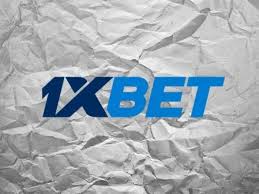 How to Easily Access 1xbet India A Complete Guide to Login