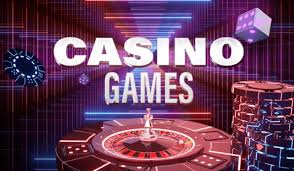 iGaming Affiliate SEO Başarı İçin Stratejiler ve İpuçları -1634742917