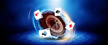 iGaming Sektöründe SEO Stratejileri ve Önemi
