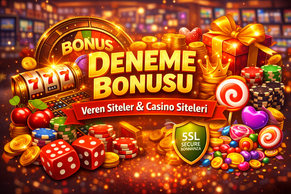 iGaming SEO Stratejiler, İpuçları ve En İyi Uygulamalar -1628904042