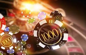 iGaming SEO Stratejiler, İpuçları ve En İyi Uygulamalar -1628904042