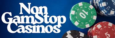 Legit Non GamStop Casinos Your Guide to Safe Gaming Legit Non GamStop Casinos Your Guide to Safe Gaming