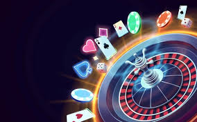 Los Mejores Casinos Sin Licencia en España -1259051073