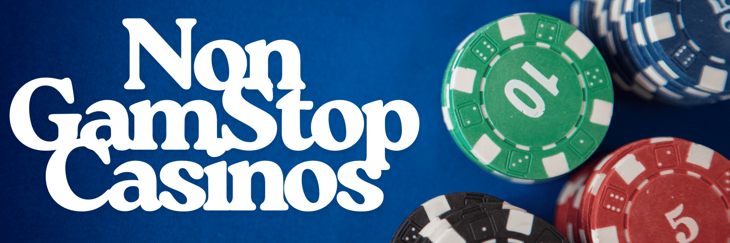 Non GamStop Bookmakers Exploring Alternative Betting Options