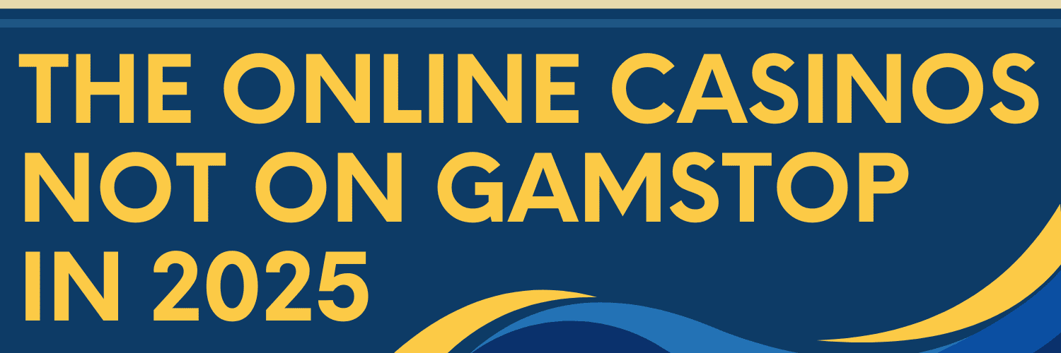 Non GamStop Casinos Accepting Players from the UK A Comprehensive Guide