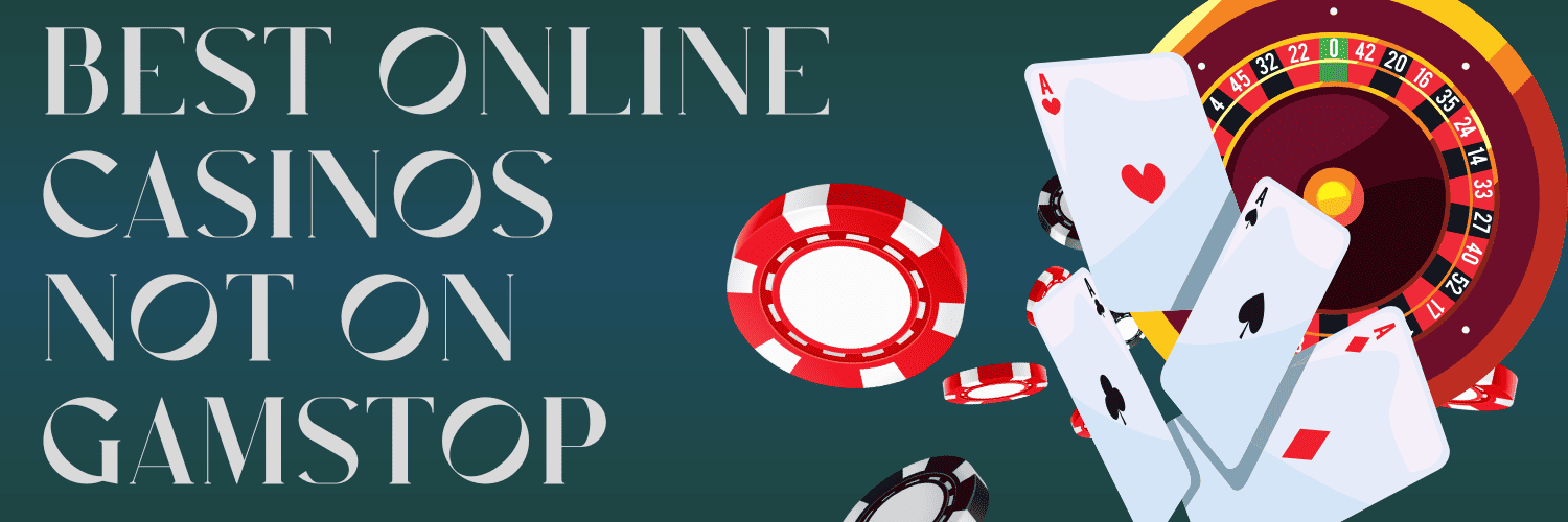 Non-Gamstop Casinos Discovering the New Age of Online Gambling