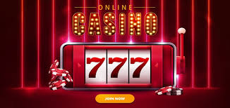 Non-UK Casinos Accepting UK Players Your Guide to Global Gambling